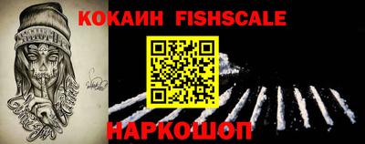 герыч Чебоксары