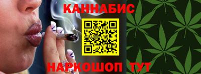 герыч Чебоксары