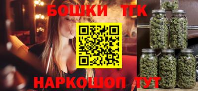 МДПВ Чебаркуль