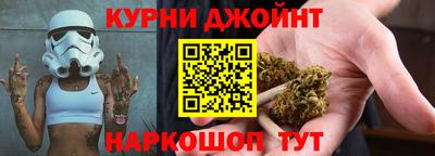 МДПВ Чебаркуль